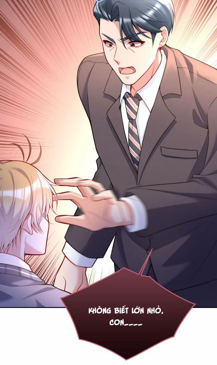 Hàn Viễn 68 trang 8