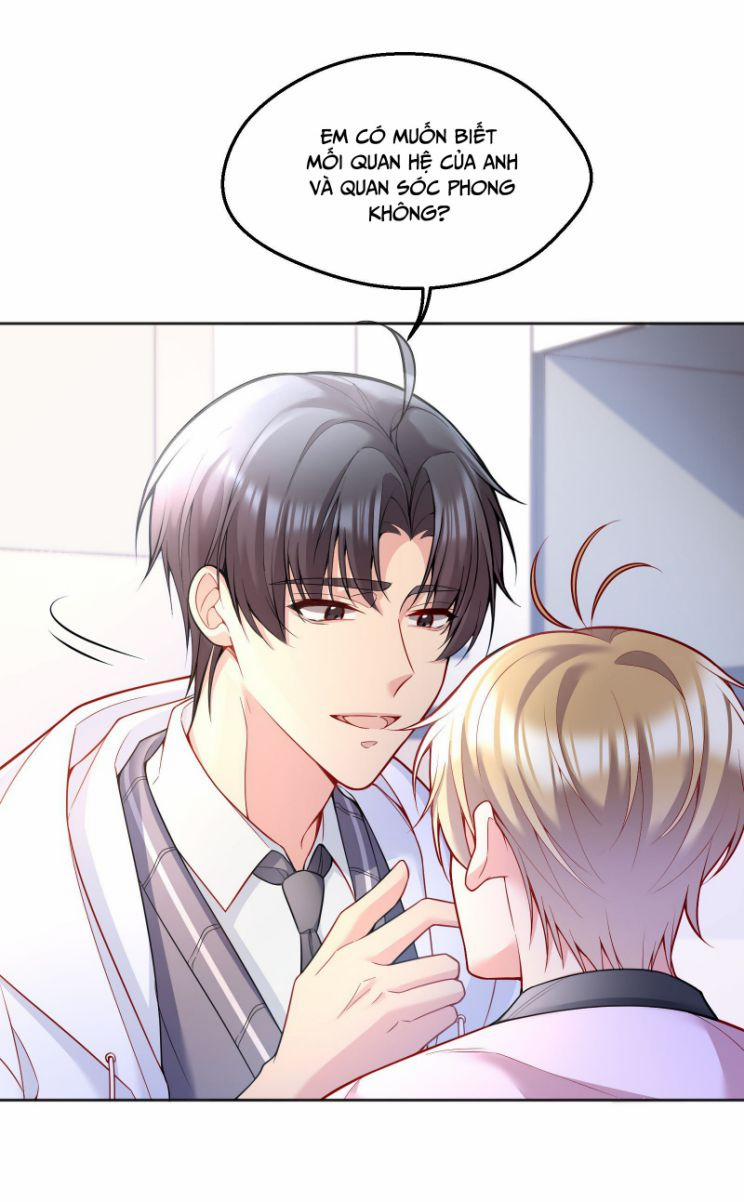 Hàn Viễn 69 trang 11