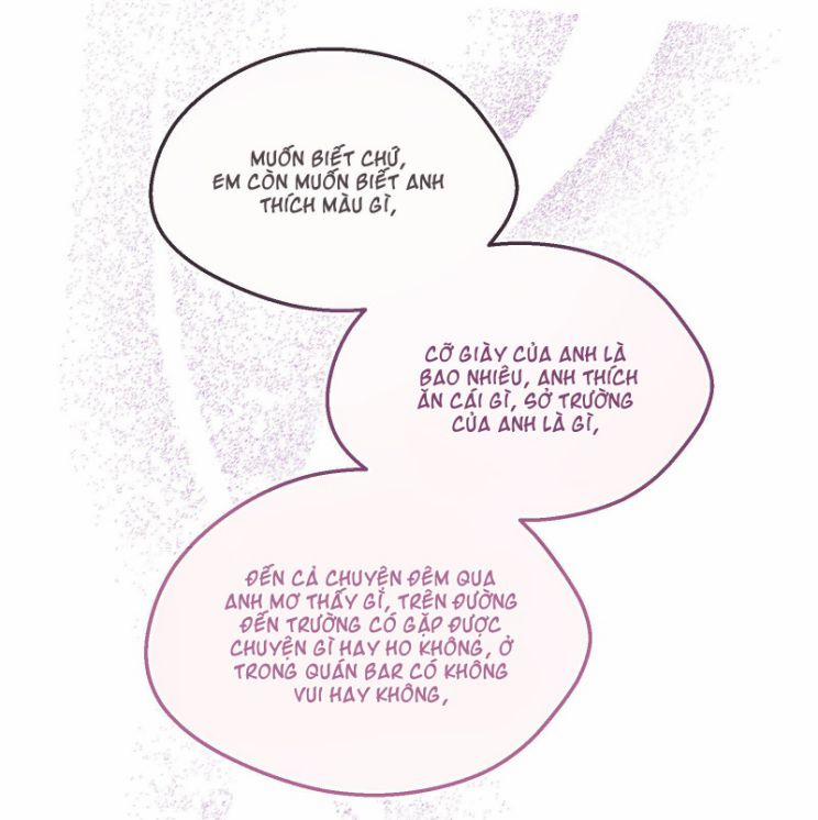 Hàn Viễn 69 trang 13