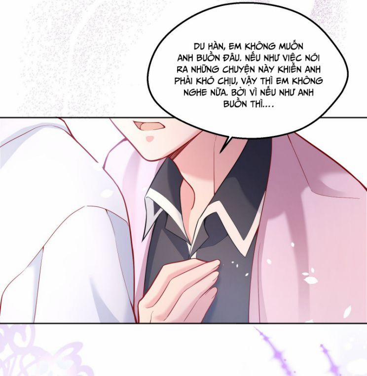 Hàn Viễn 69 trang 17