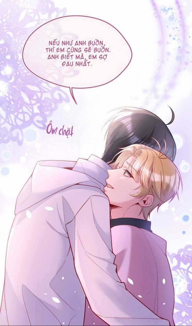 Hàn Viễn 69 trang 18