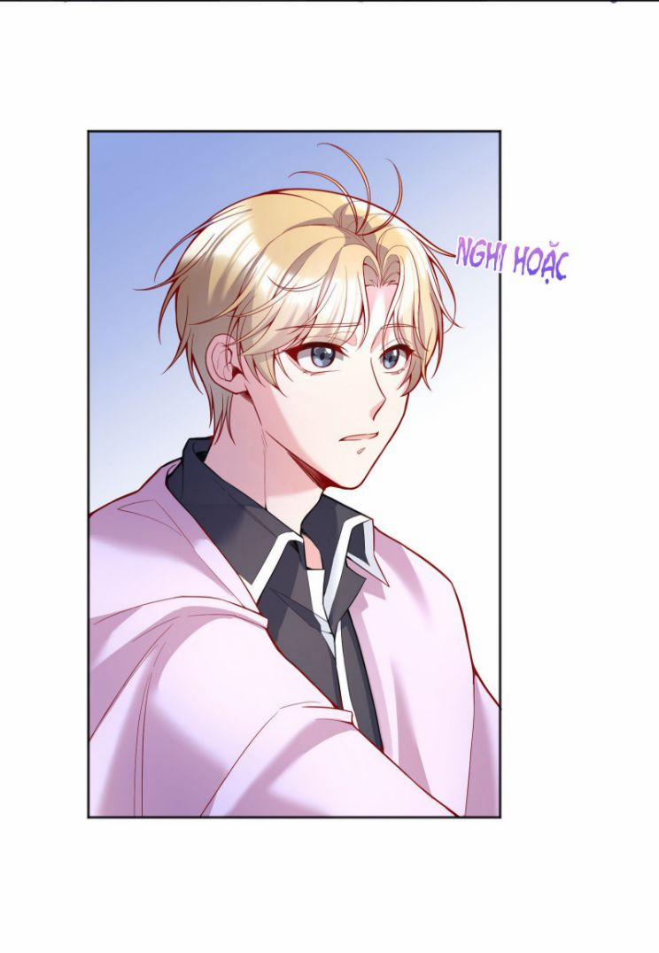 Hàn Viễn 69 trang 20