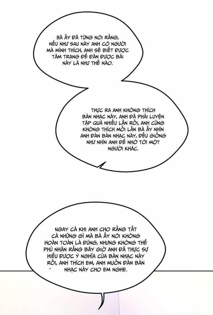 Hàn Viễn 69 trang 25