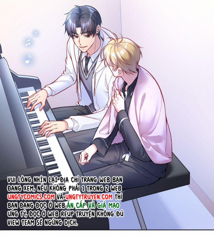 Hàn Viễn 69 trang 26