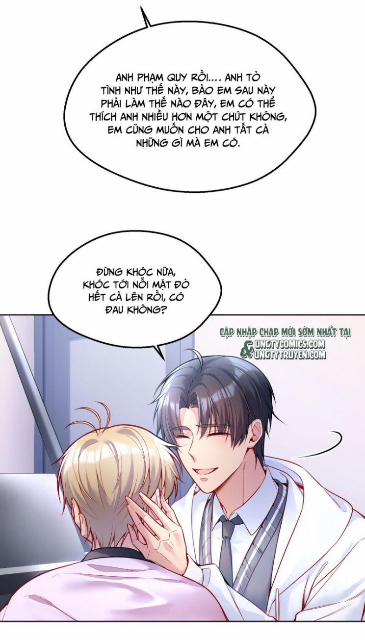 Hàn Viễn 69 trang 28