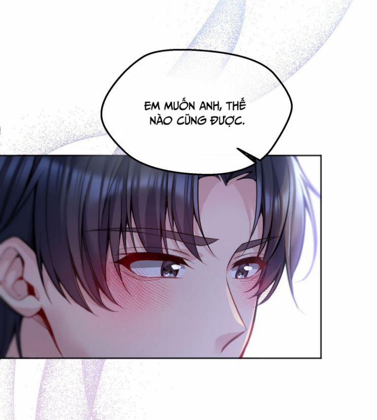 Hàn Viễn 69 trang 32