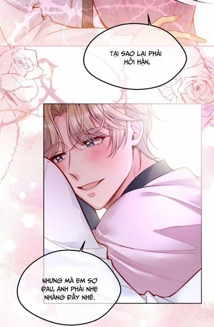 Hàn Viễn 69 trang 34