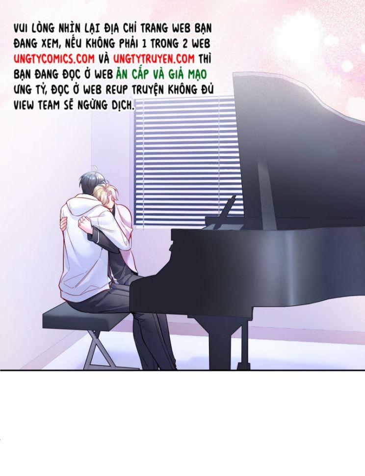 Hàn Viễn 69 trang 35