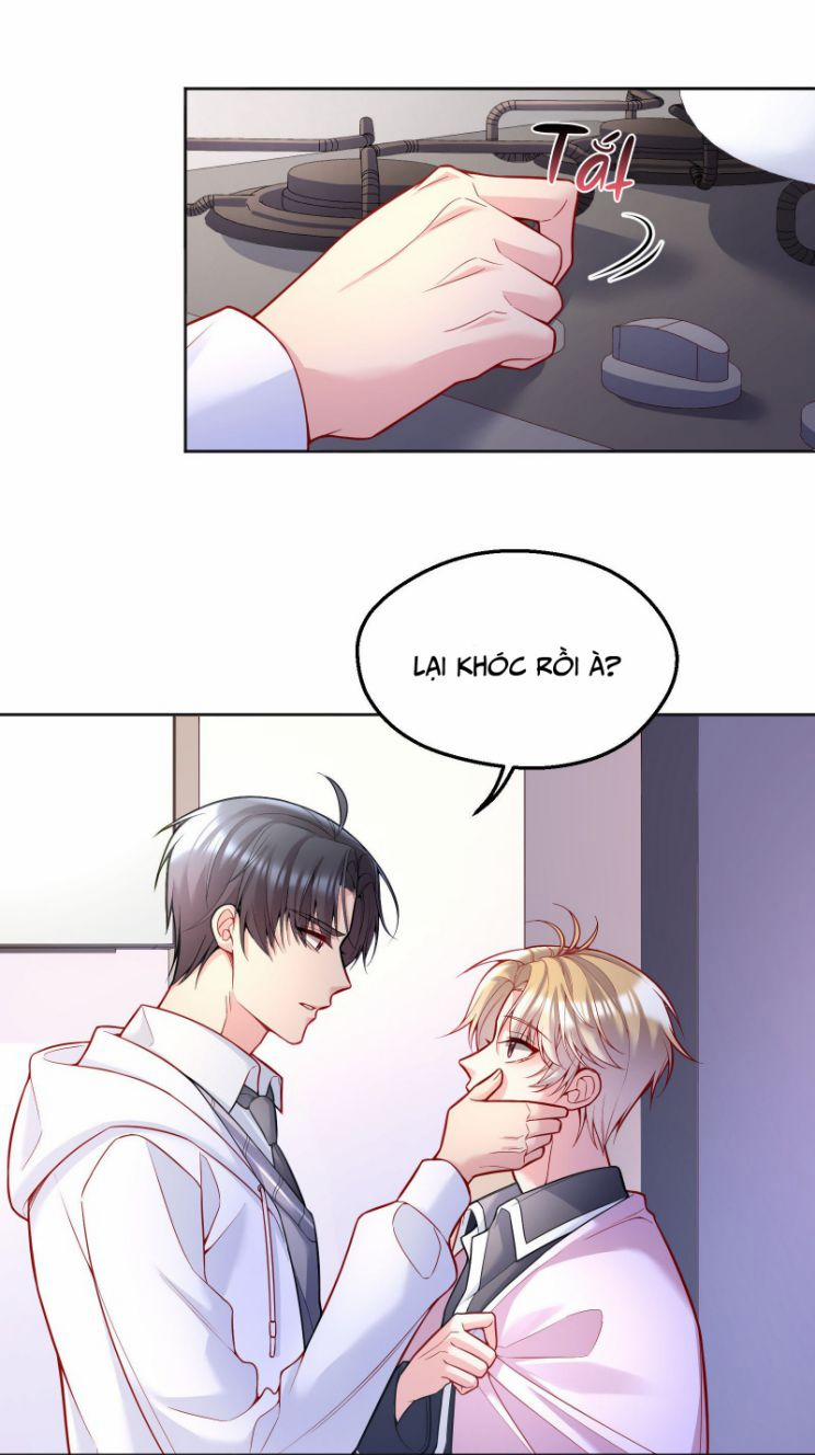 Hàn Viễn 69 trang 4