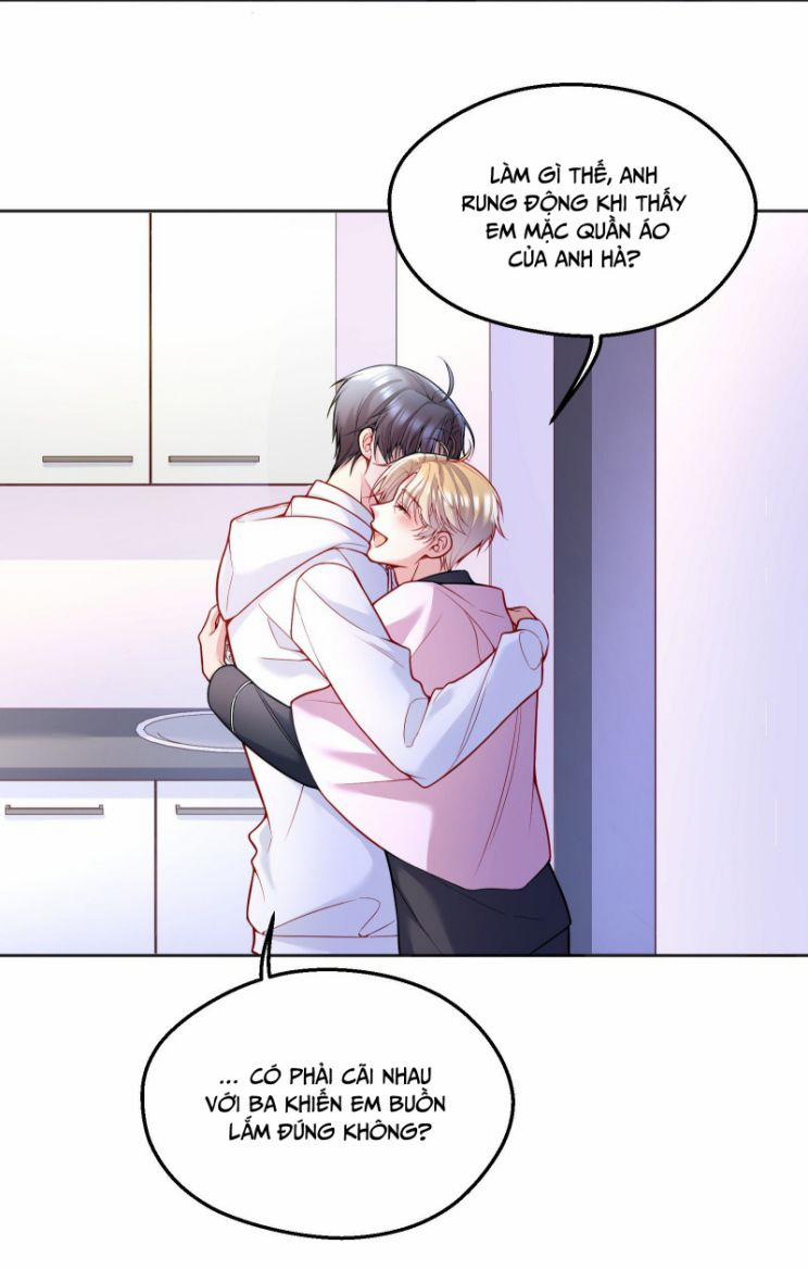 Hàn Viễn 69 trang 5