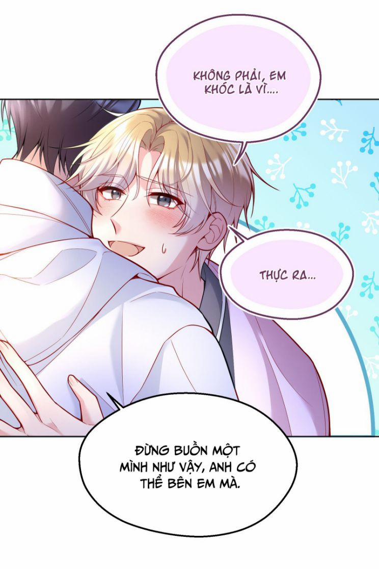 Hàn Viễn 69 trang 6