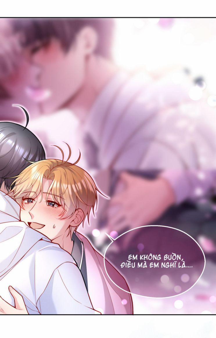 Hàn Viễn 69 trang 7