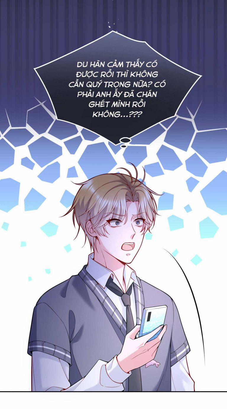 Hàn Viễn 71 trang 11