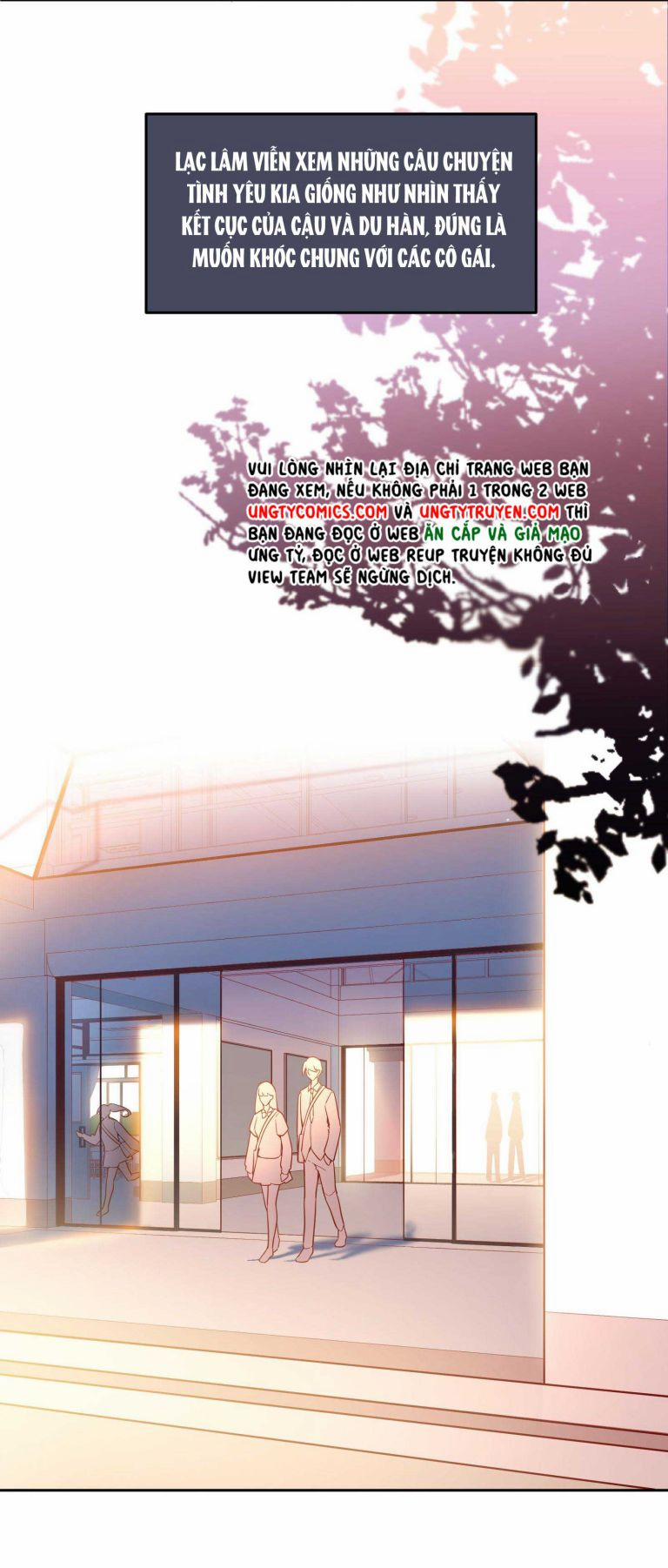 Hàn Viễn 71 trang 14