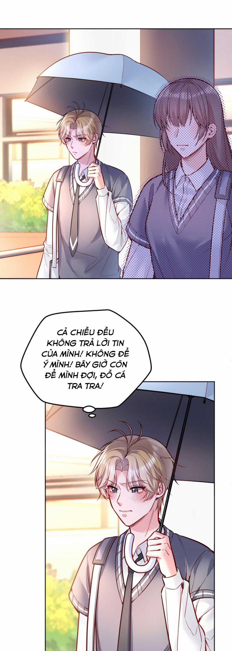 Hàn Viễn 71 trang 15