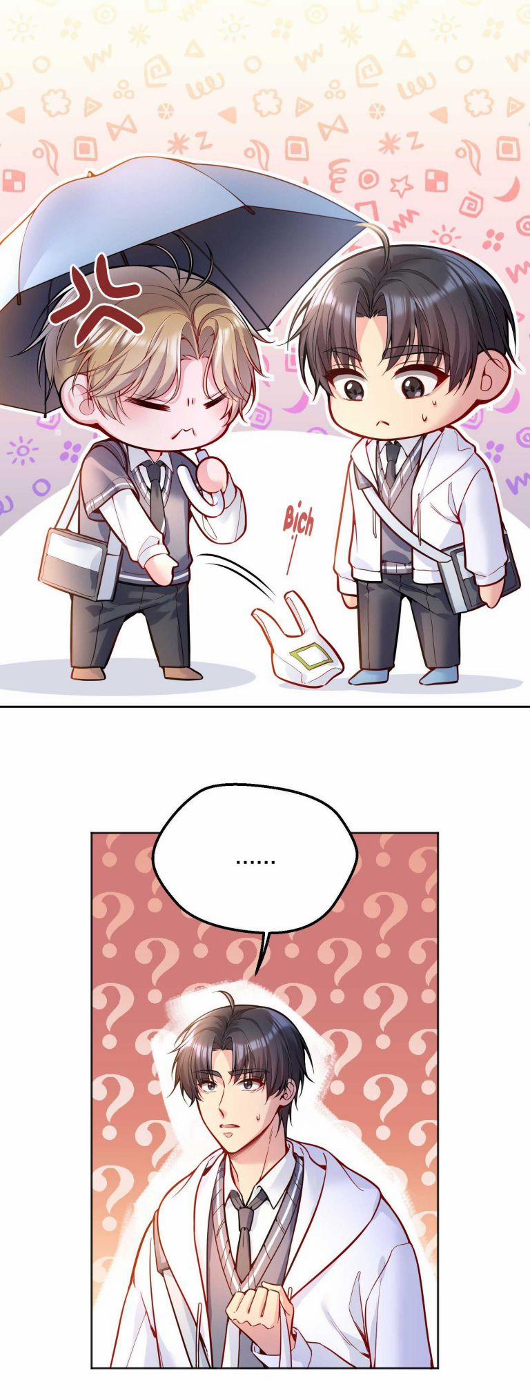 Hàn Viễn 71 trang 17