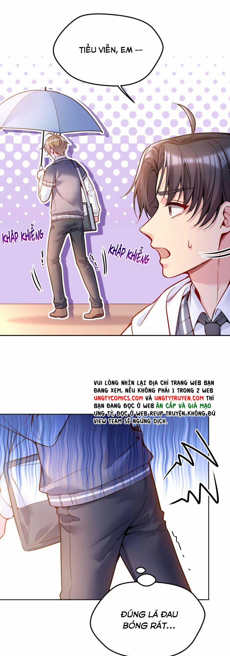 Hàn Viễn 71 trang 18