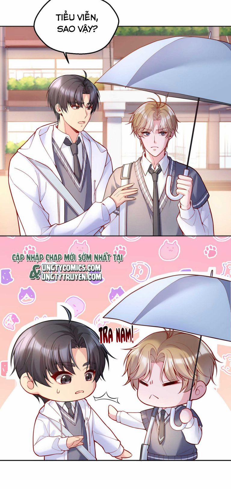 Hàn Viễn 71 trang 20