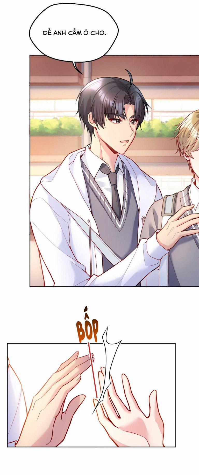 Hàn Viễn 71 trang 21