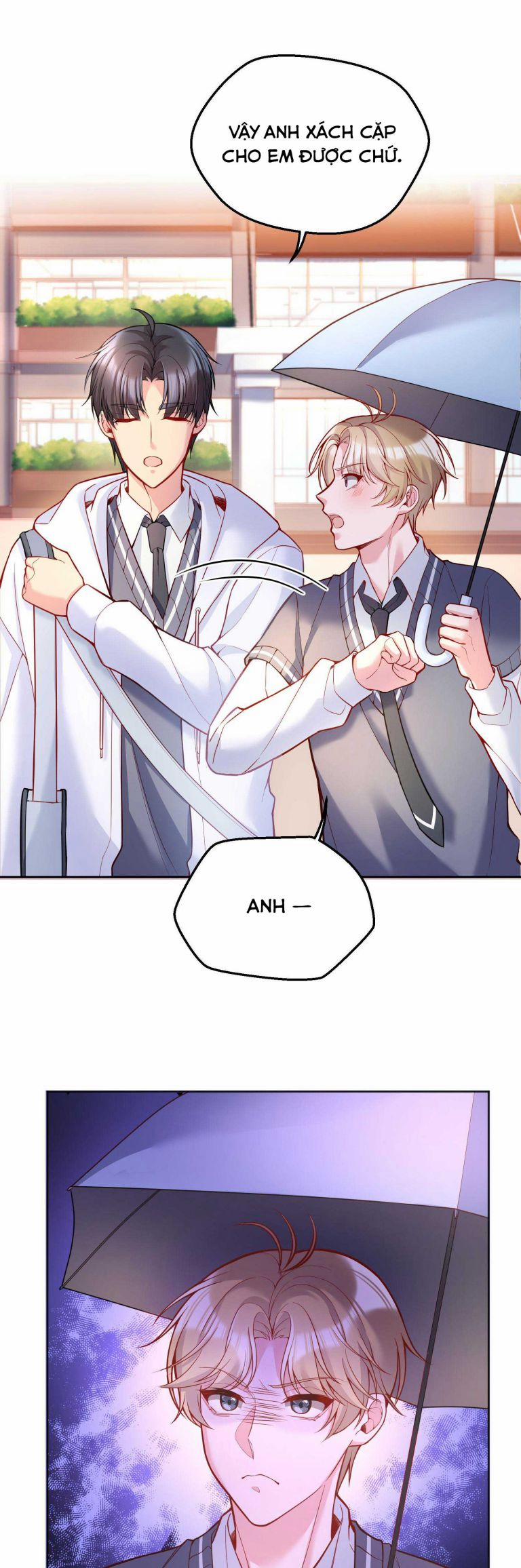 Hàn Viễn 71 trang 23