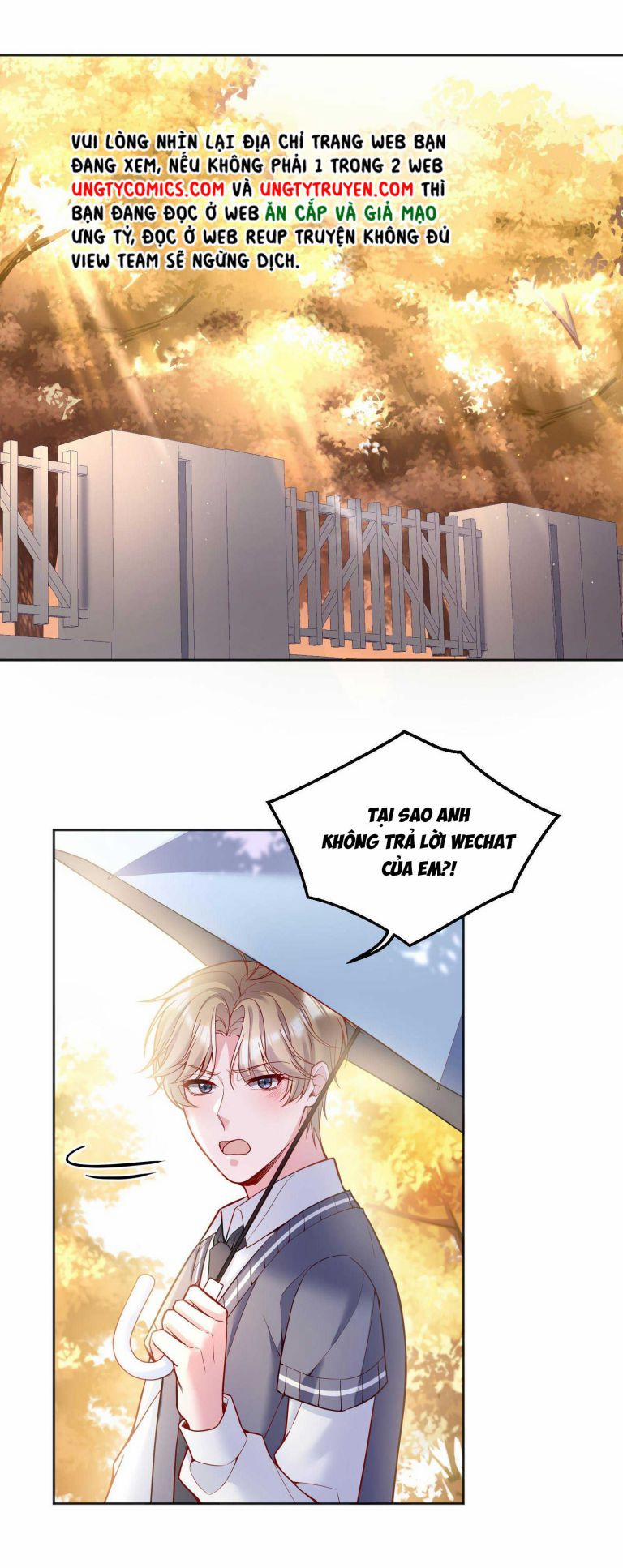 Hàn Viễn 71 trang 26