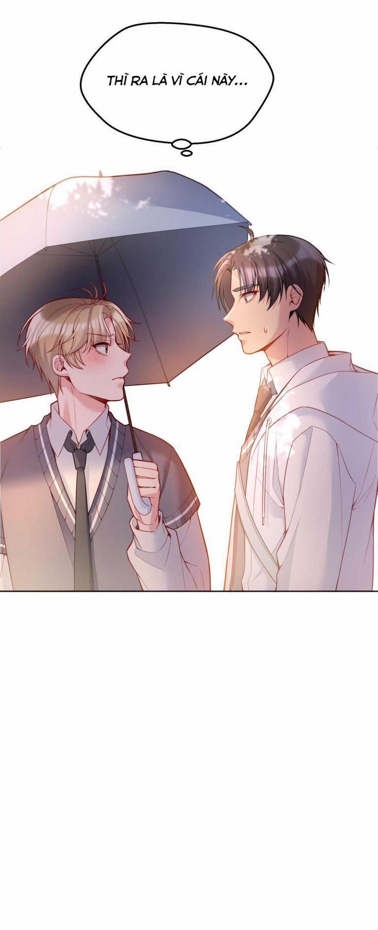 Hàn Viễn 71 trang 27