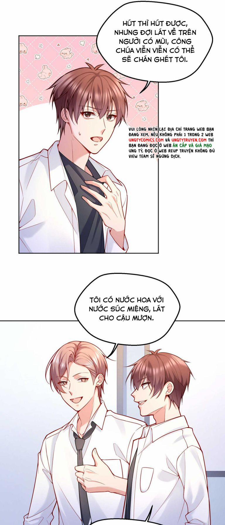 Hàn Viễn 71 trang 6