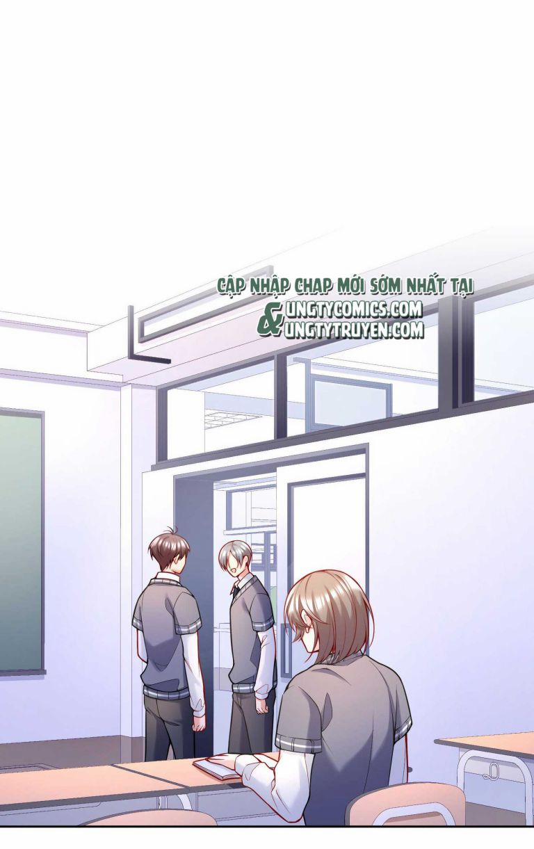 Hàn Viễn 71 trang 8