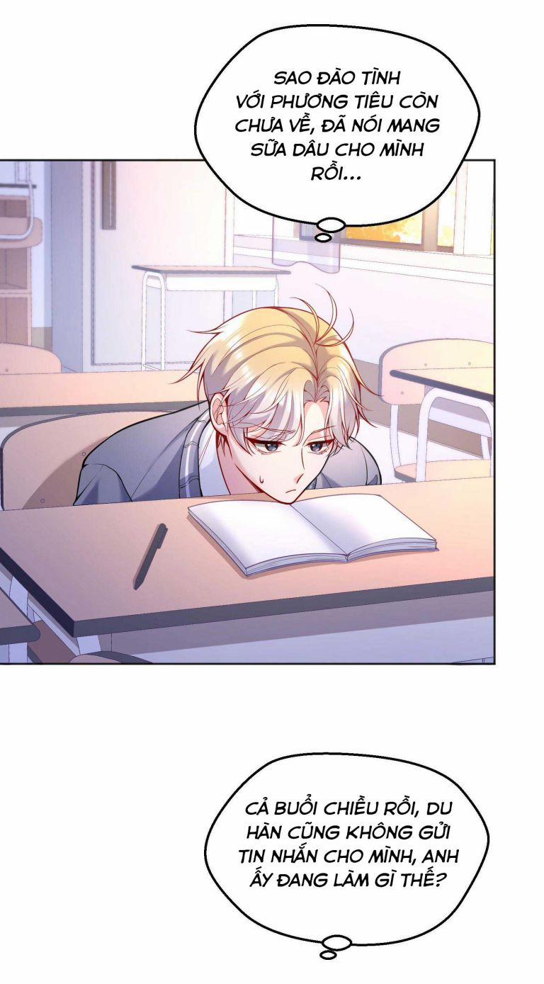 Hàn Viễn 71 trang 9