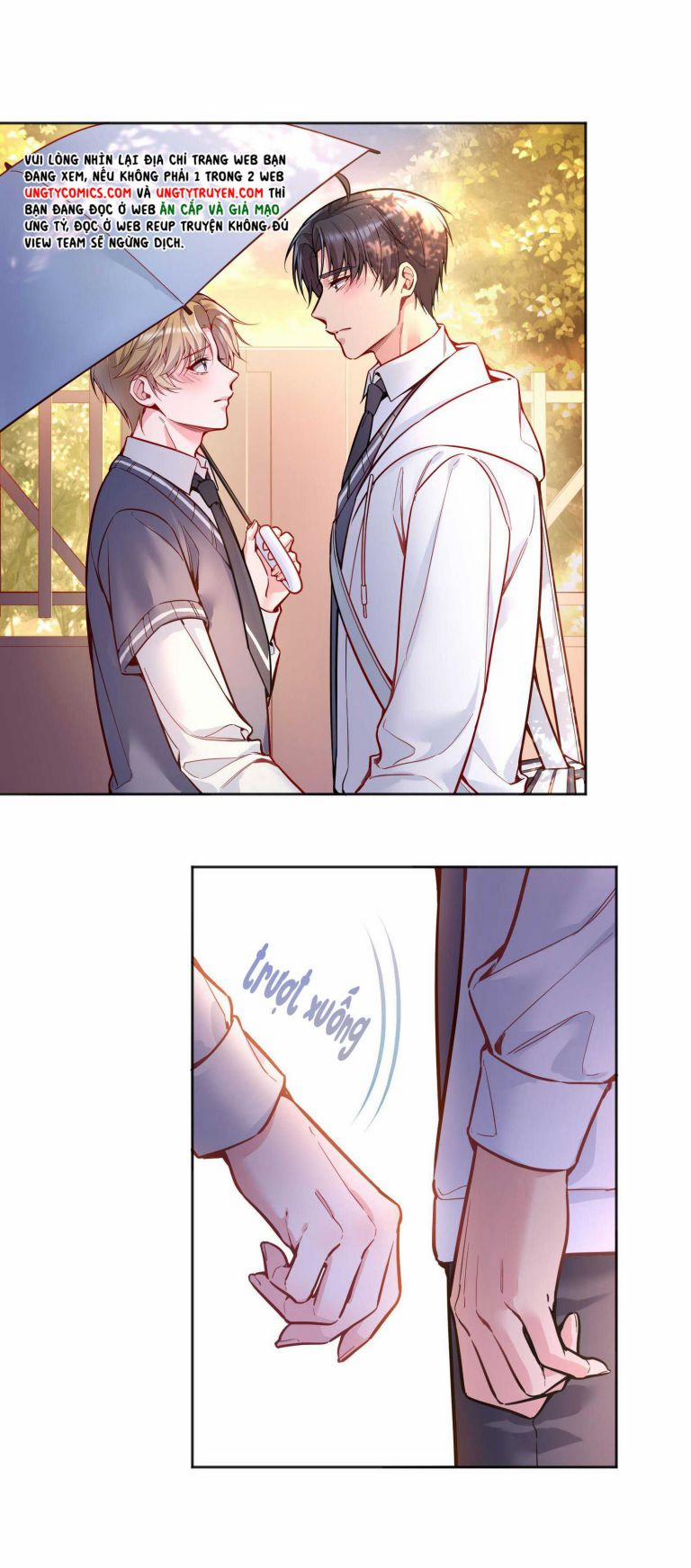 Hàn Viễn 72 trang 11