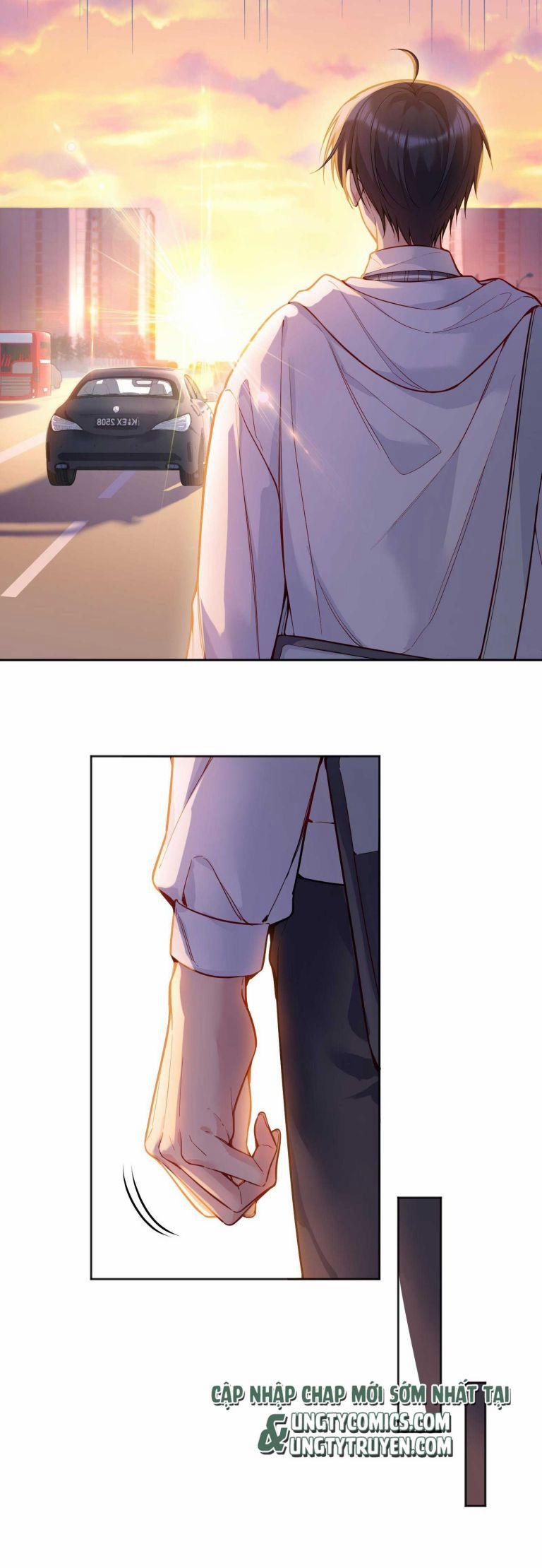 Hàn Viễn 72 trang 15