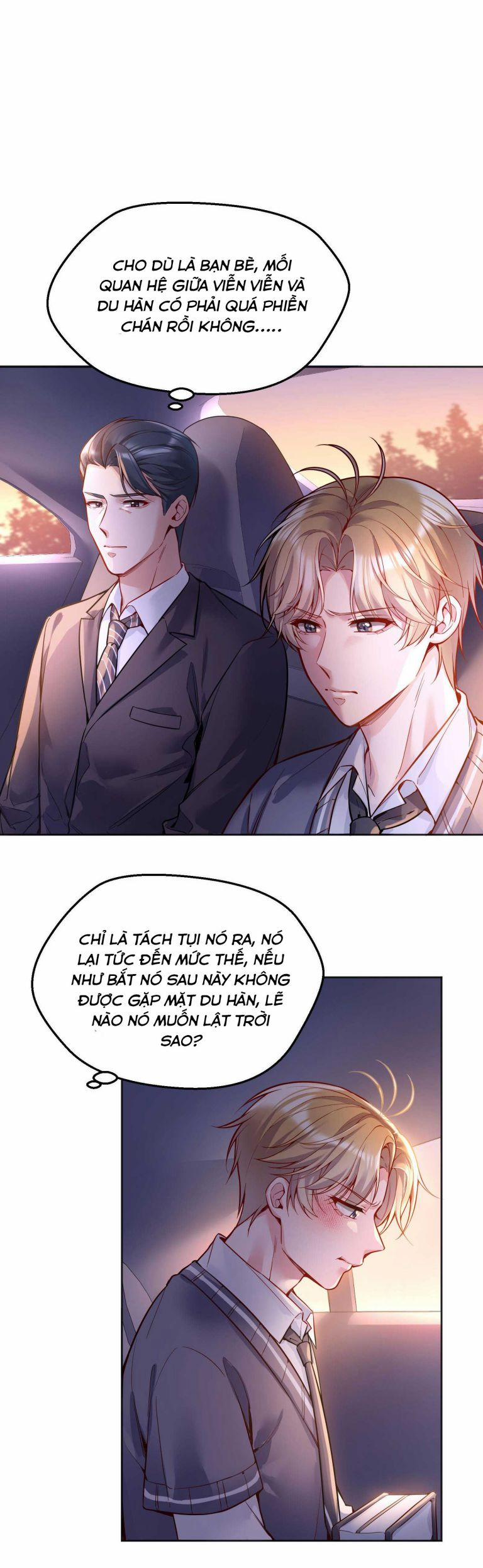 Hàn Viễn 72 trang 16