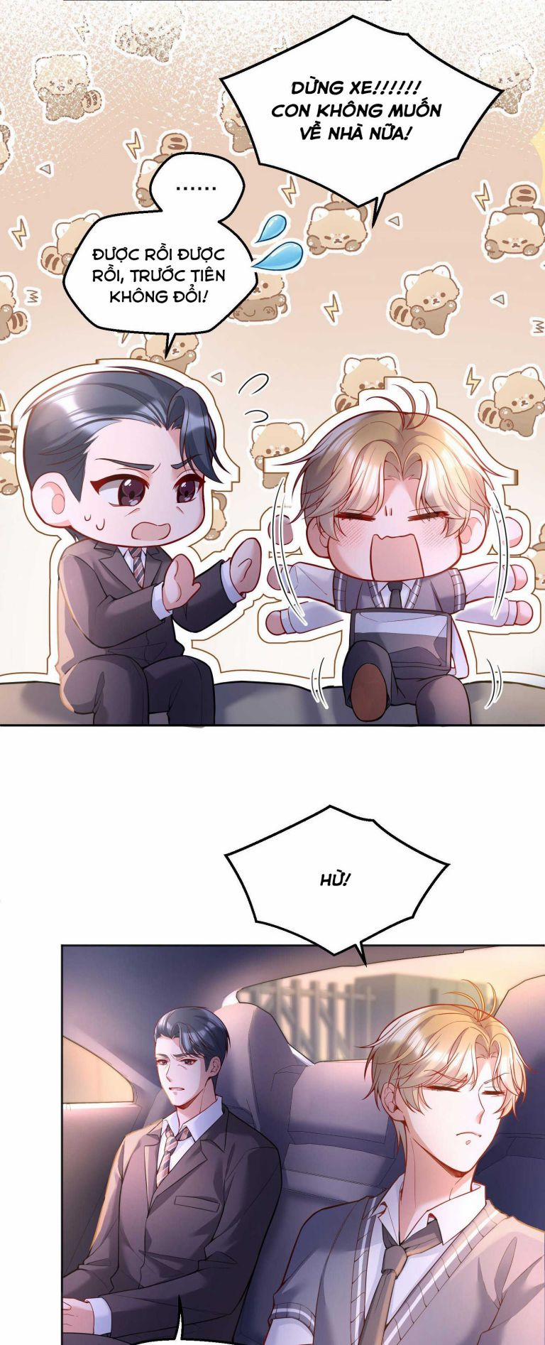 Hàn Viễn 72 trang 18