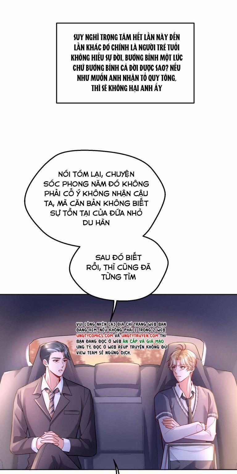 Hàn Viễn 72 trang 20