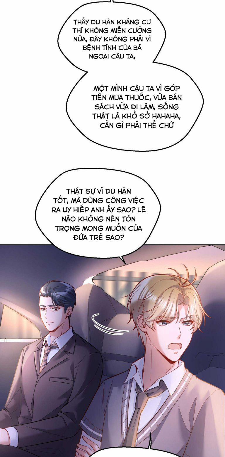 Hàn Viễn 72 trang 21