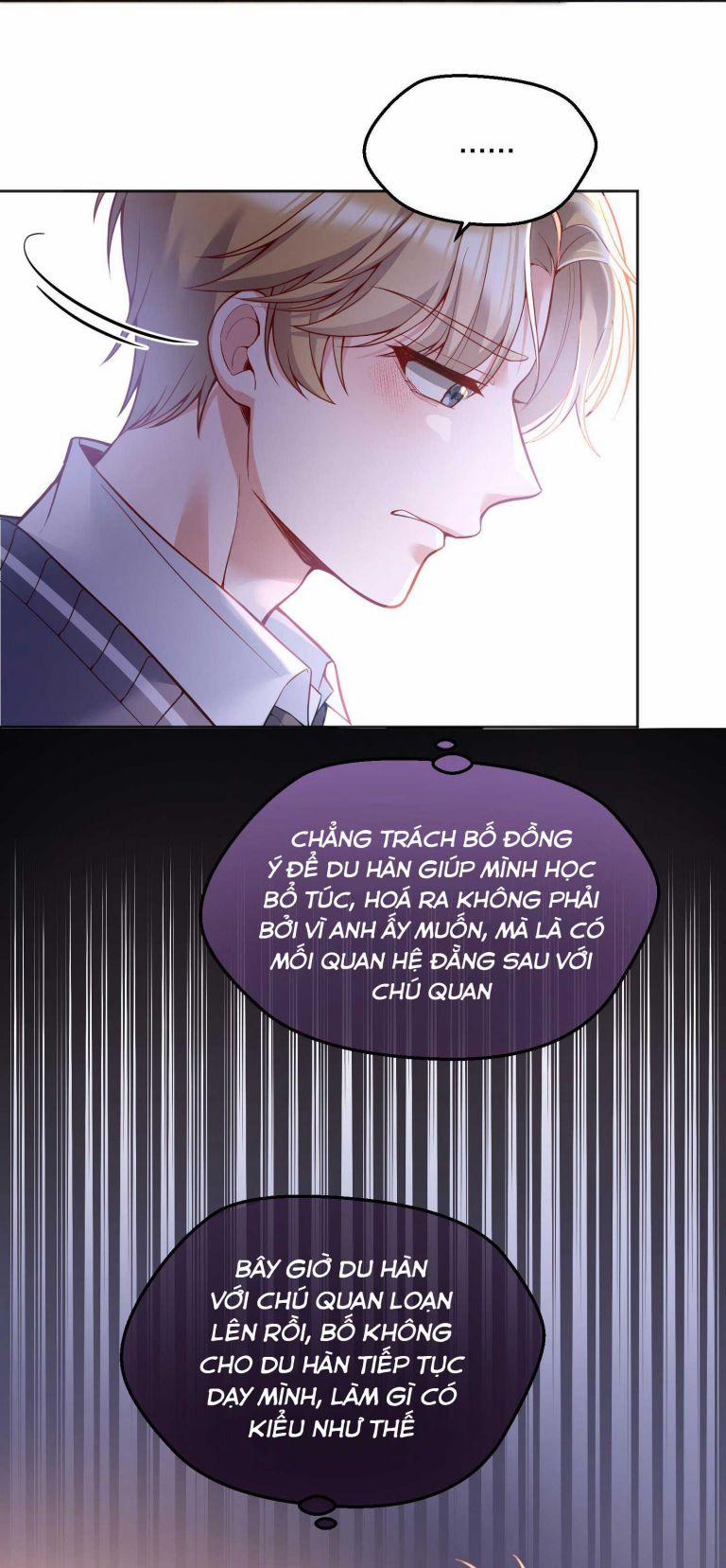 Hàn Viễn 72 trang 23