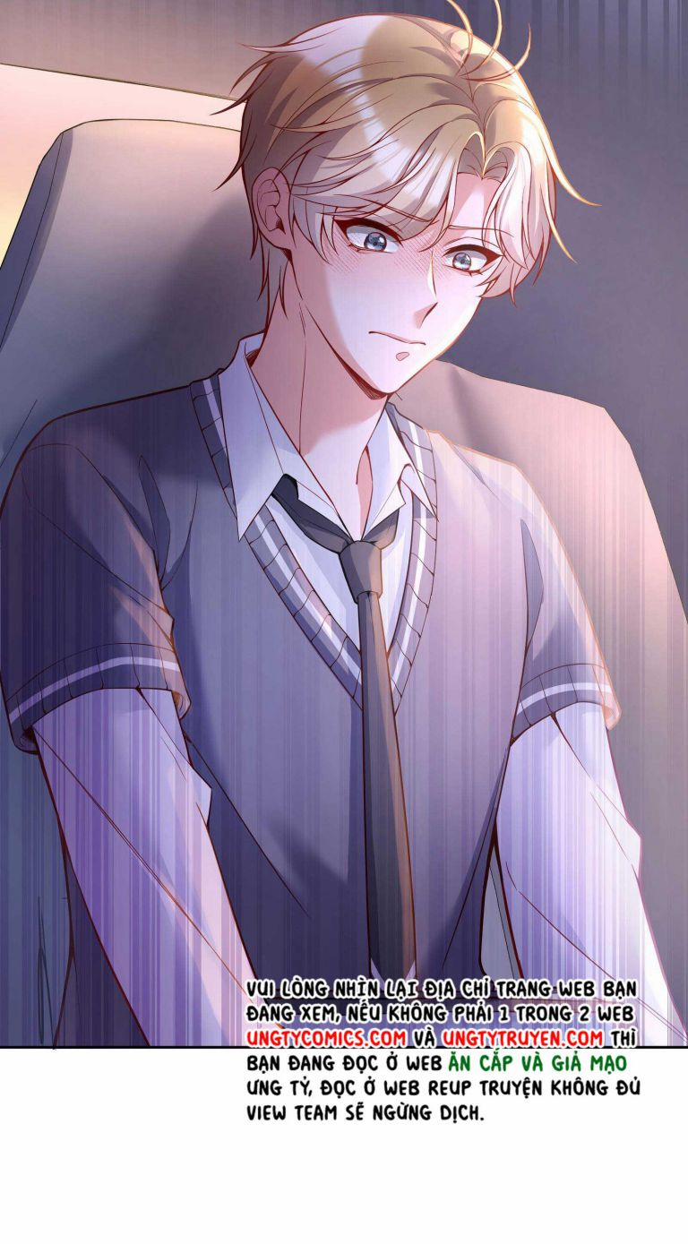 Hàn Viễn 72 trang 24