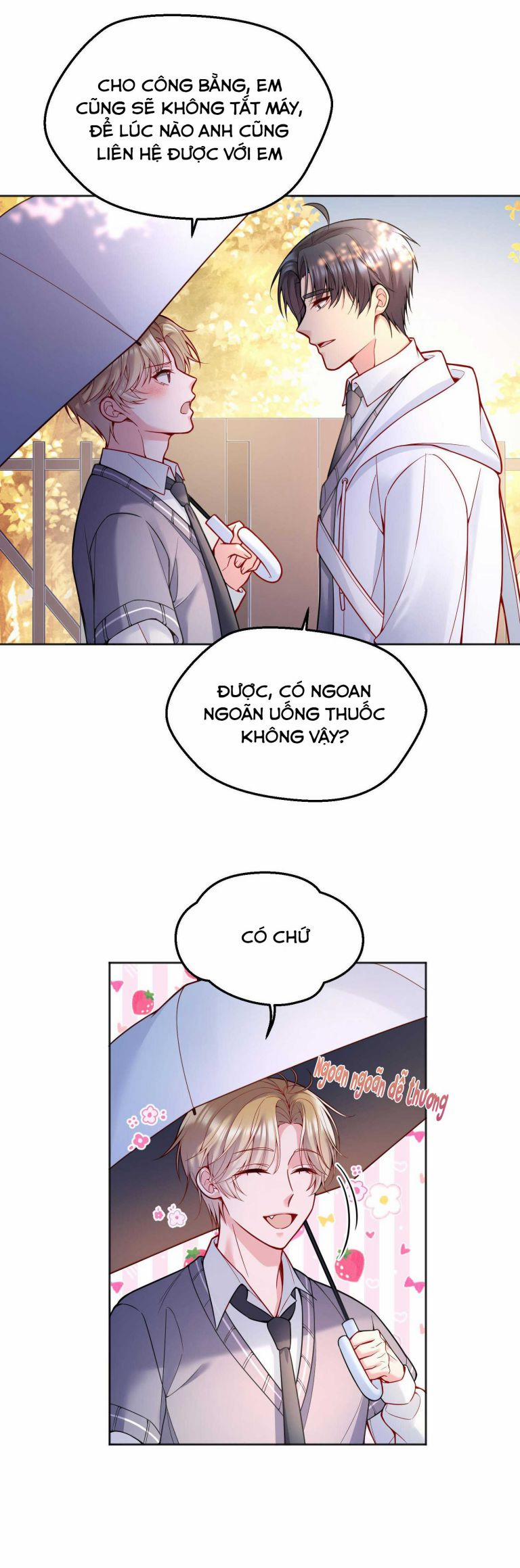 Hàn Viễn 72 trang 4