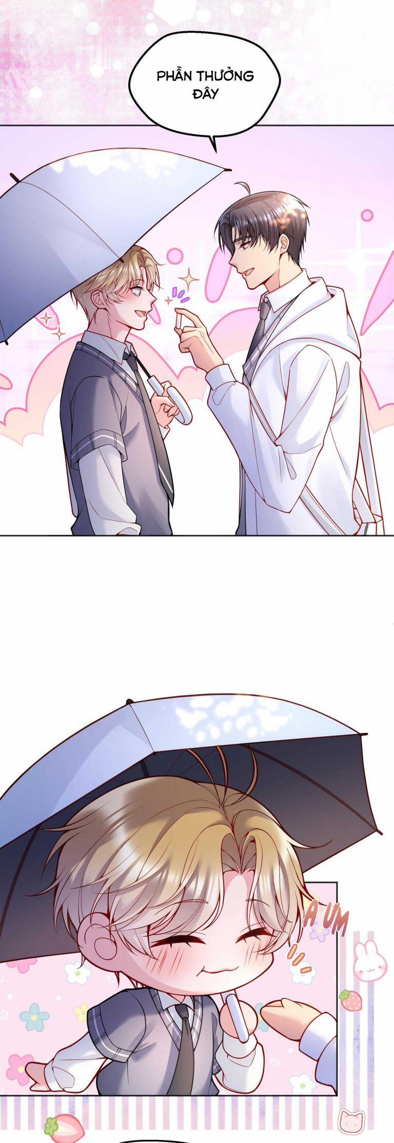 Hàn Viễn 72 trang 6