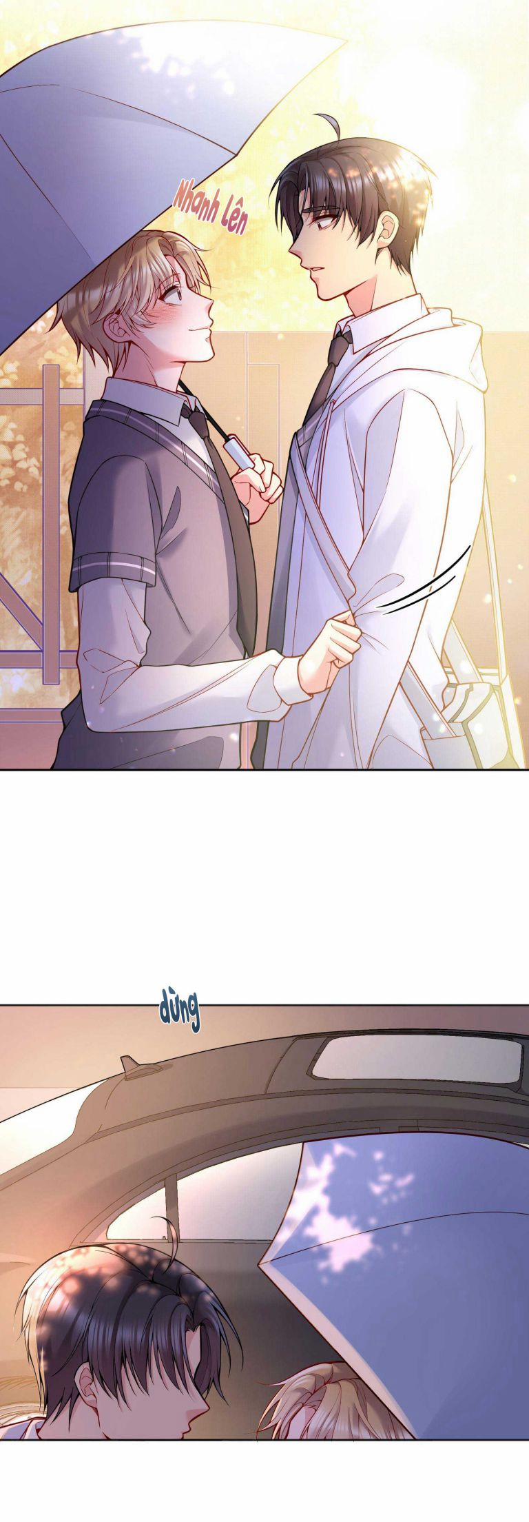 Hàn Viễn 72 trang 8