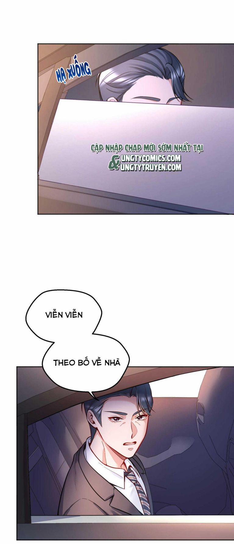 Hàn Viễn 72 trang 9