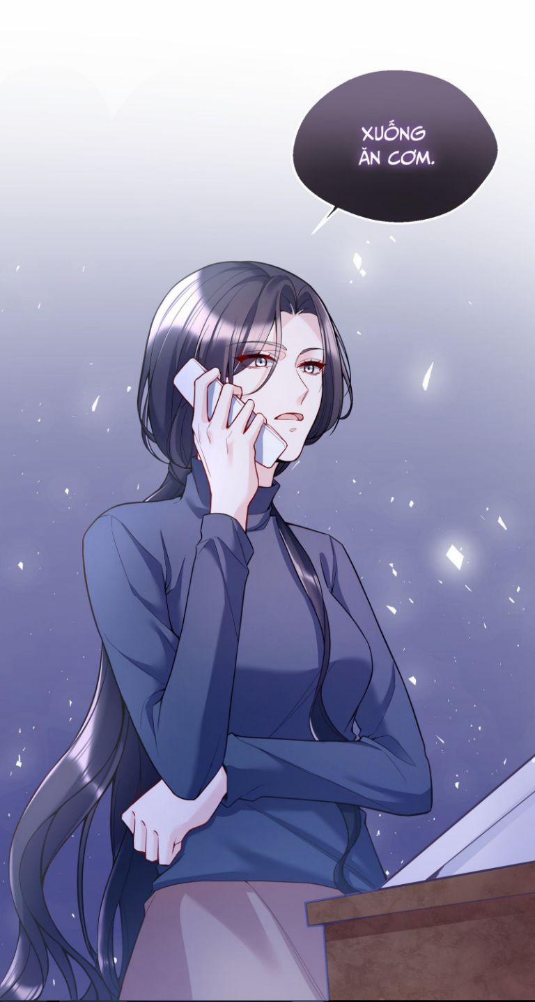 Hàn Viễn 73 trang 10