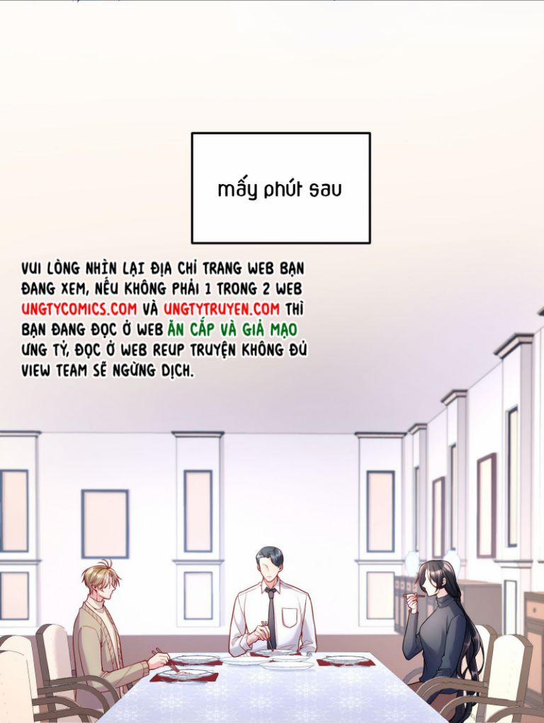 Hàn Viễn 73 trang 11