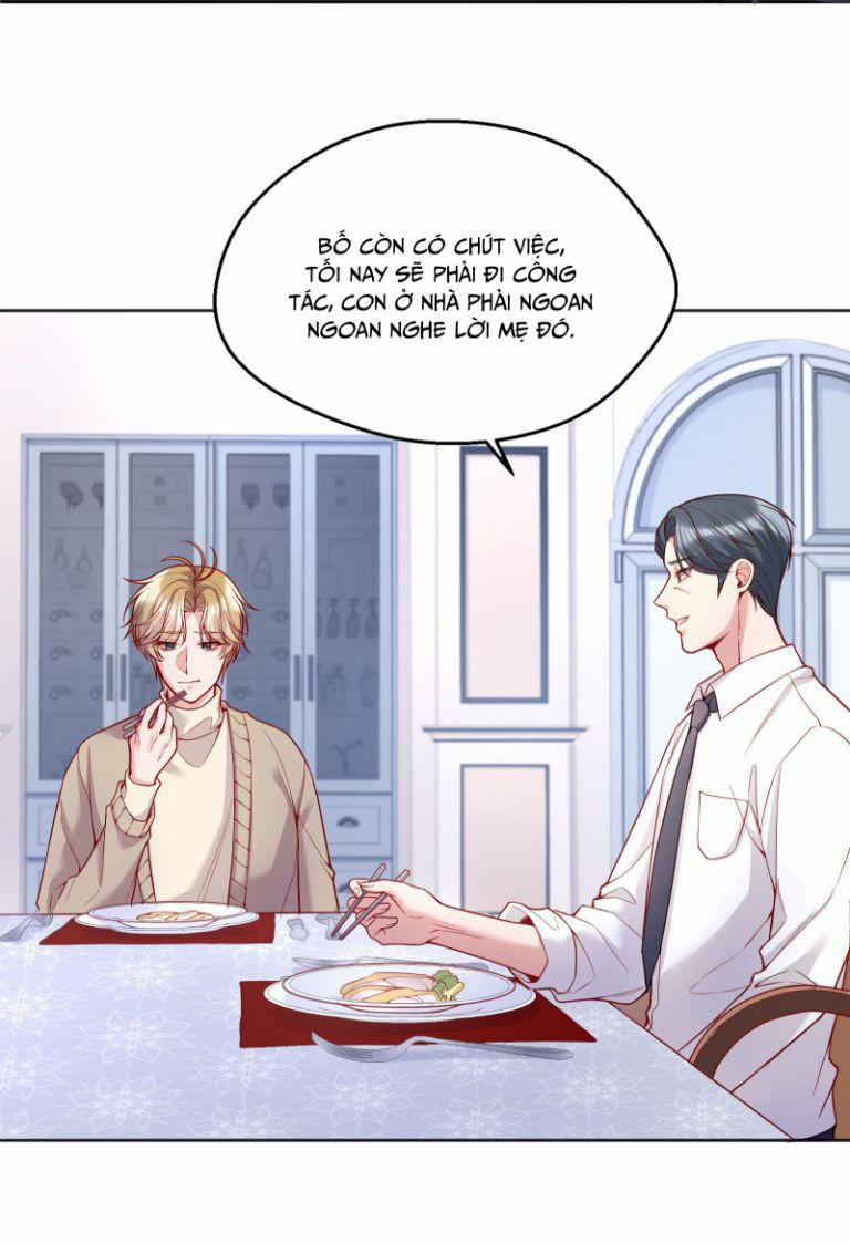 Hàn Viễn 73 trang 12