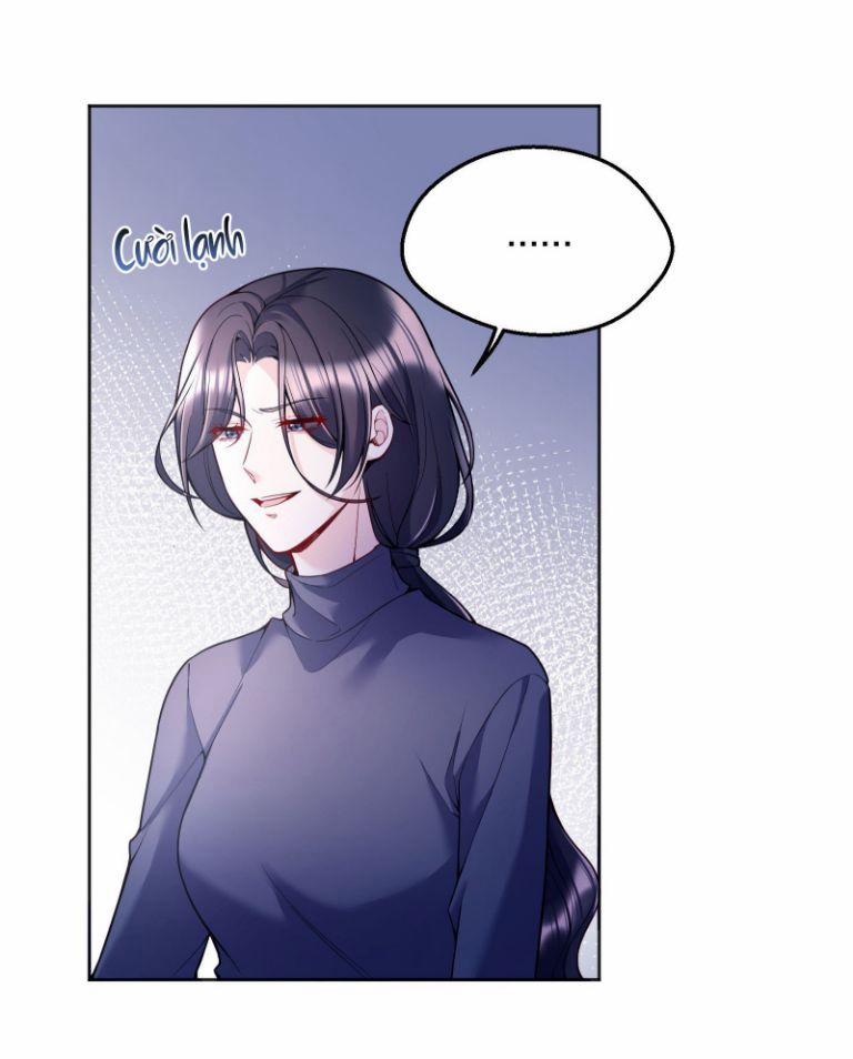 Hàn Viễn 73 trang 13