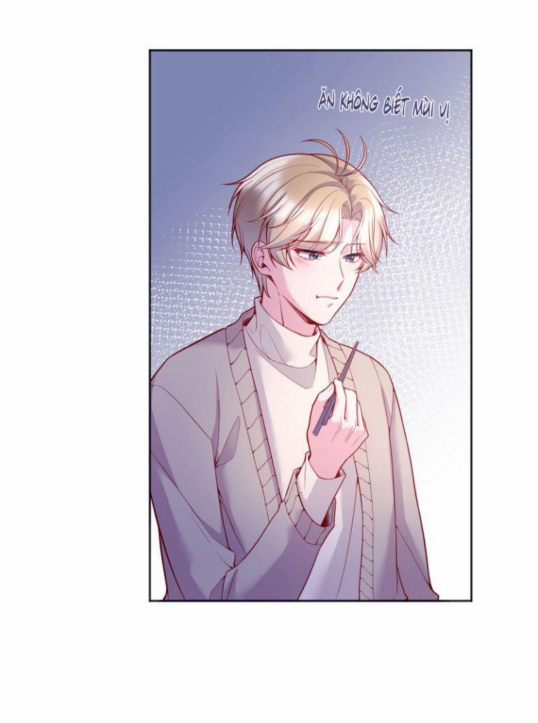 Hàn Viễn 73 trang 14