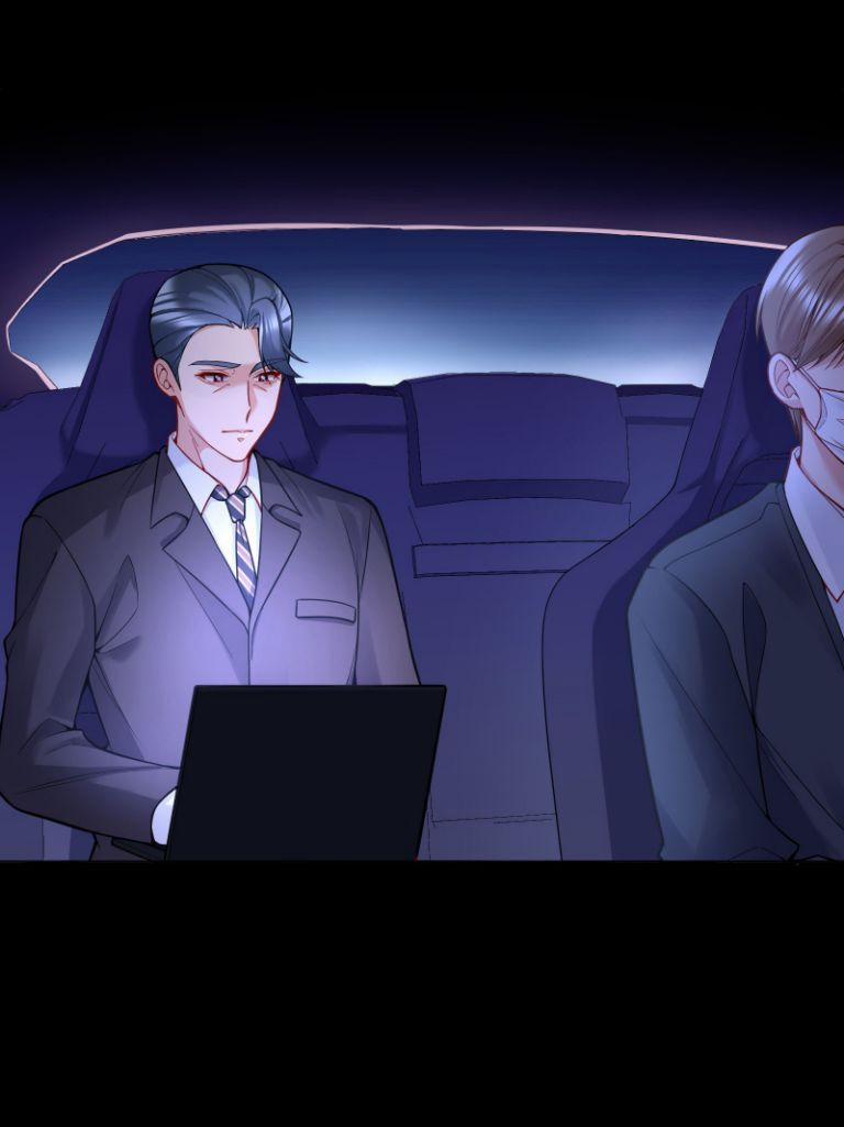 Hàn Viễn 73 trang 16