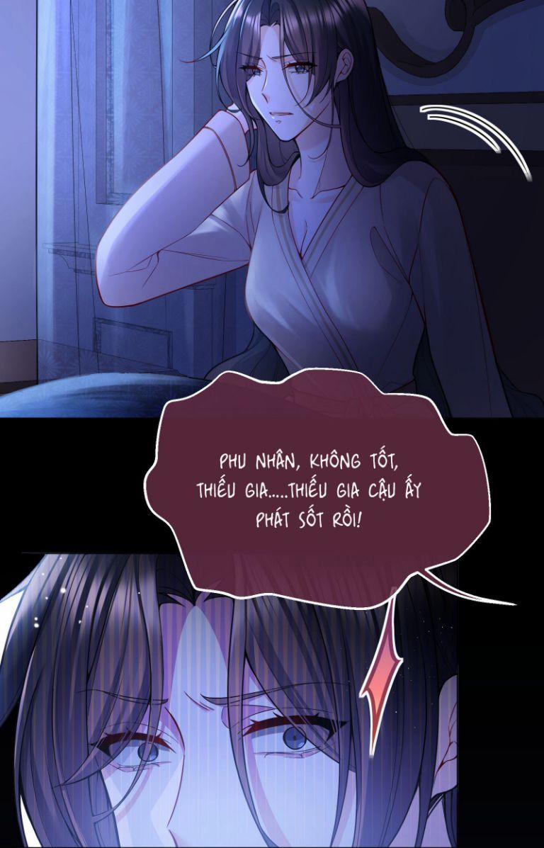 Hàn Viễn 73 trang 18