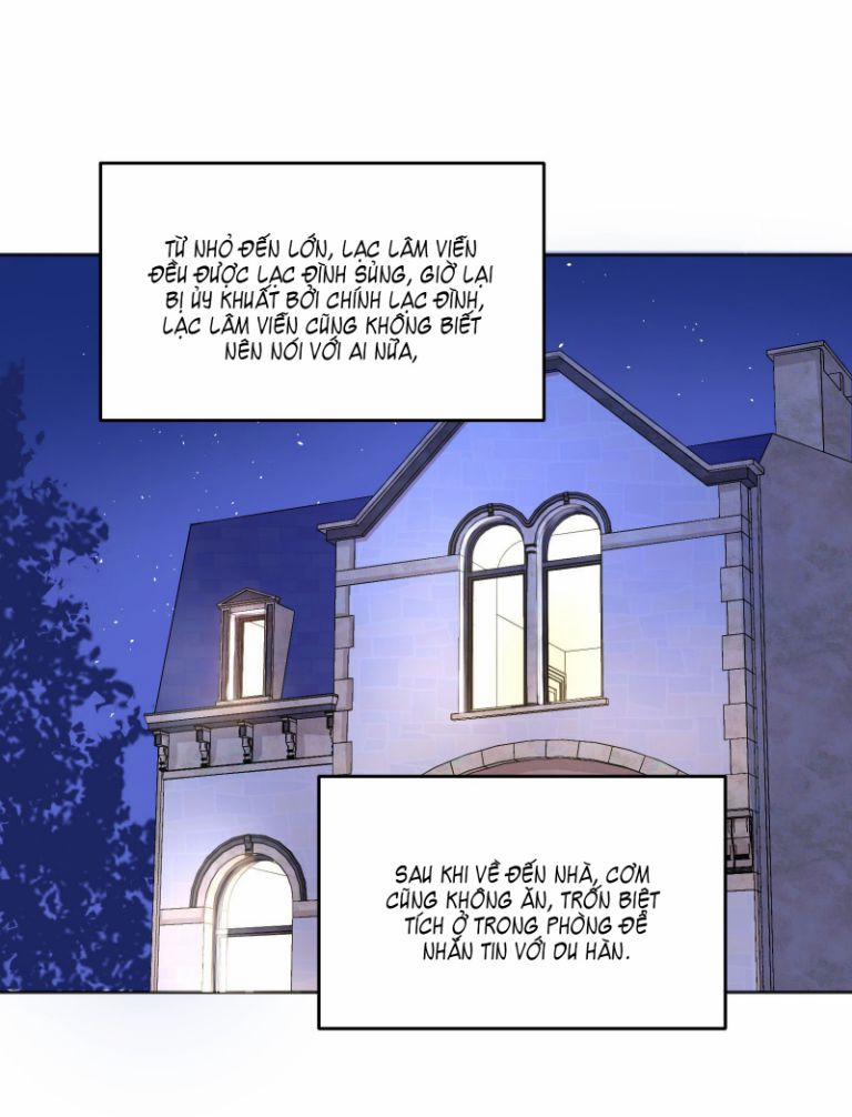 Hàn Viễn 73 trang 2