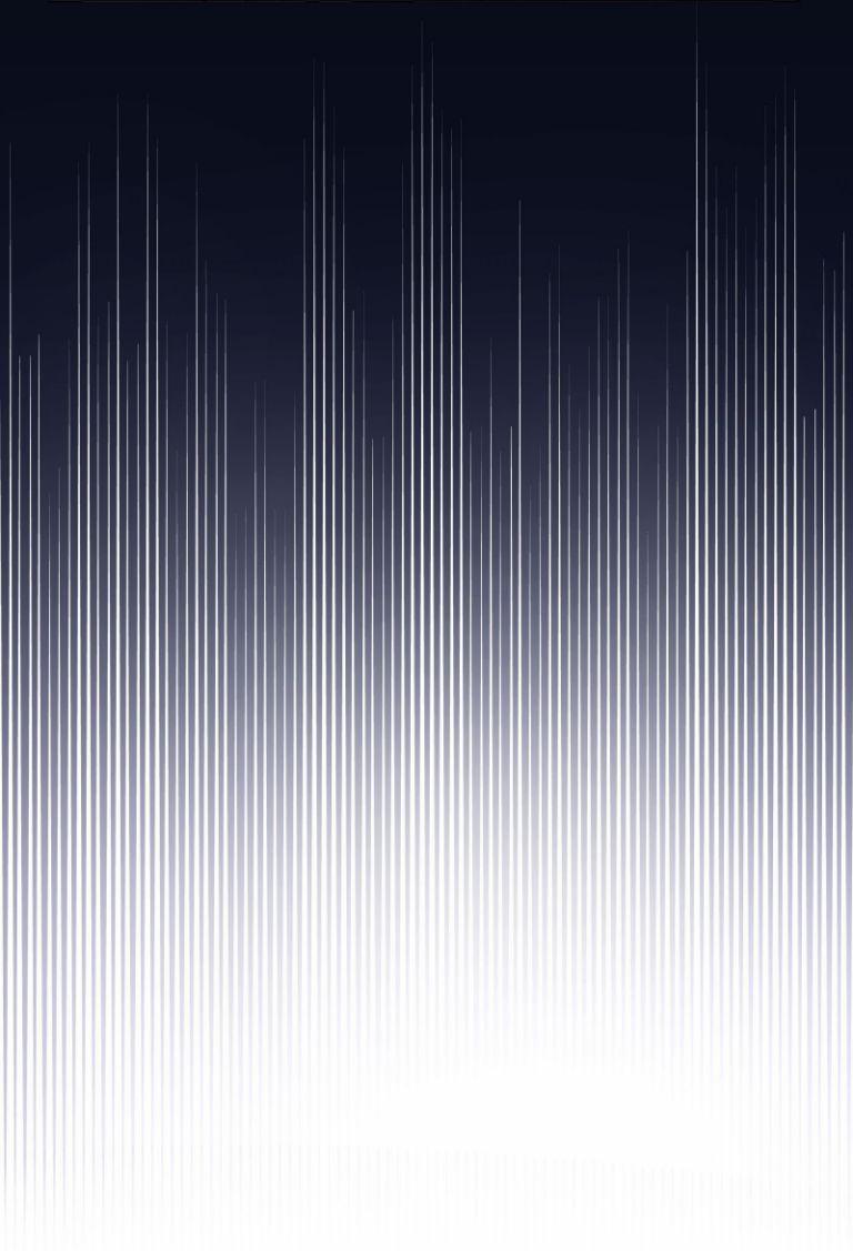 Hàn Viễn 73 trang 22